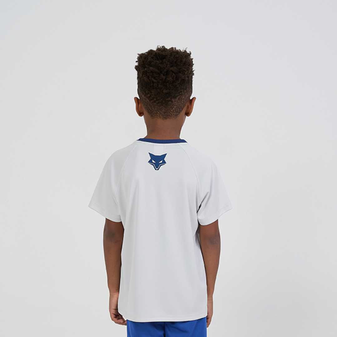 BRZ-CRU-MOSAICO -11-